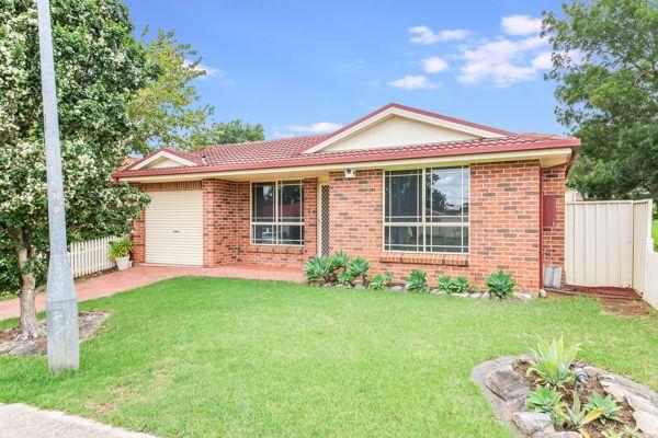 5 New  Place, NSW 2567