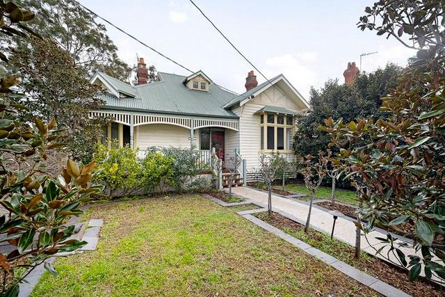 74 Waverley Street, VIC 3039