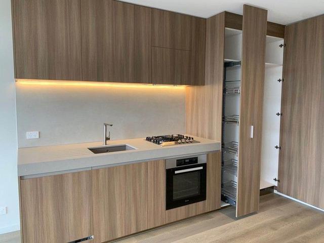 1211/605 St Kilda Road, VIC 3000