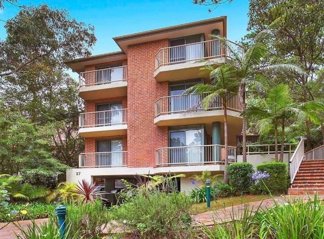 7/27 Sherbrook Road, NSW 2077