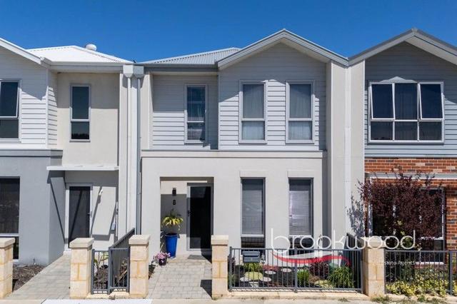 8 Yalmy Street, WA 6055