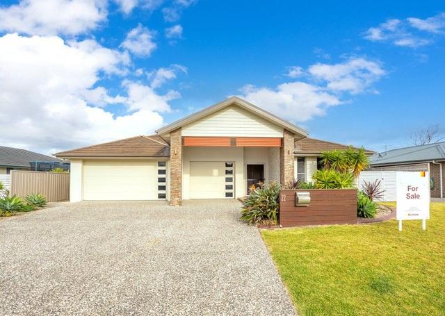 22 Shantull Drive, NSW 2430