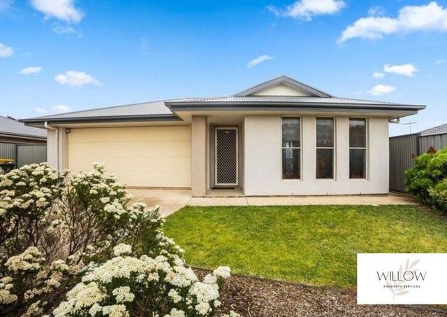 6 Baxter Avenue, SA 5121