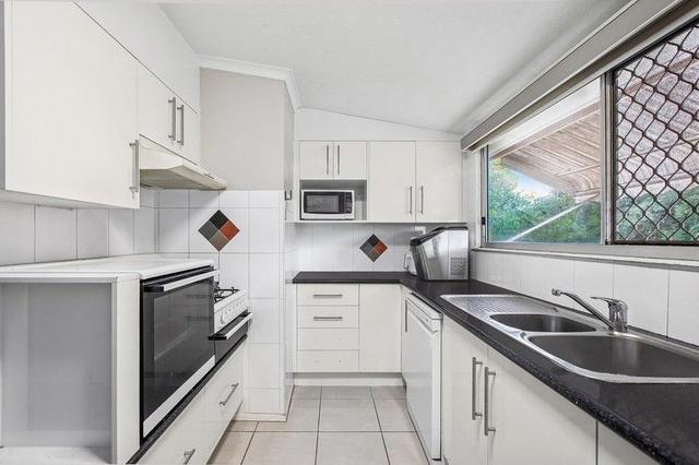 11 Peltophorum Street, QLD 4701