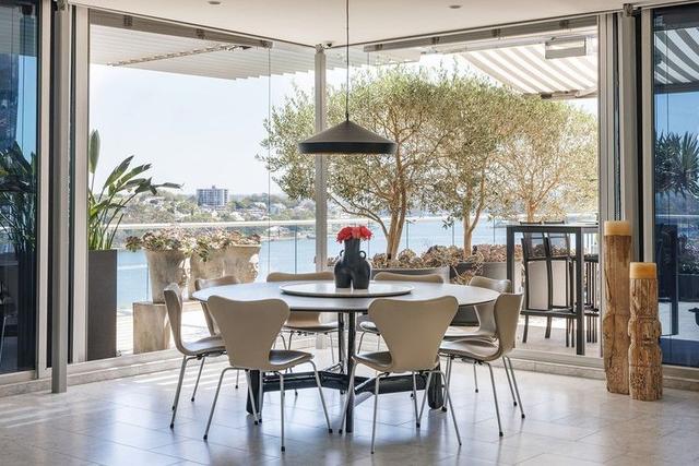 1003/38 Hickson Road, NSW 2000