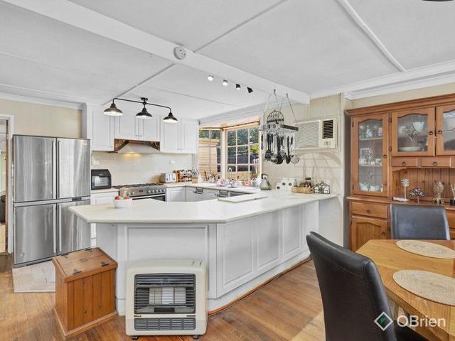 5 Stewart Street, VIC 3984