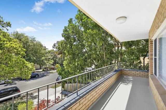 1/57 Howard Avenue, NSW 2099