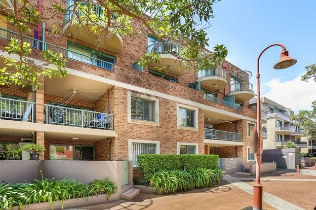 7/17 Willock Avenue, NSW 2228