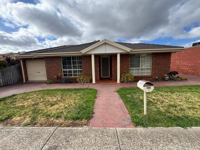1/55 Catherine Drive, VIC 3037