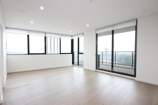 501/15 Garriggarang Avenue, NSW 2217