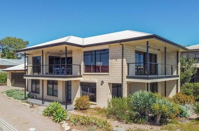 2 Clifftop Crescent, SA 5158