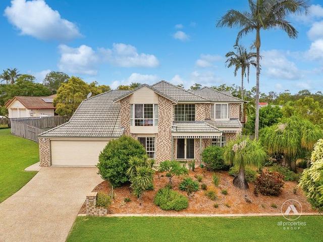 5 Drosera Close, QLD 4118