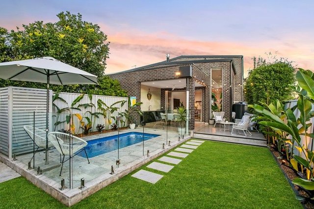 21b Frederick Street, NSW 2228