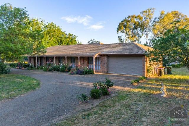 19 Arcadia Downs Drive, VIC 3631