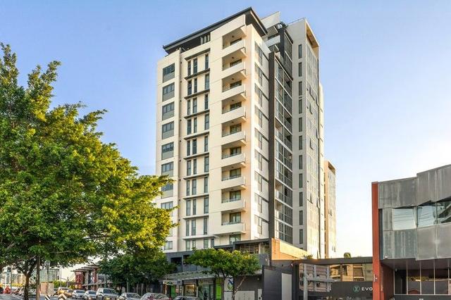 1059/16 Hamilton Place, QLD 4006