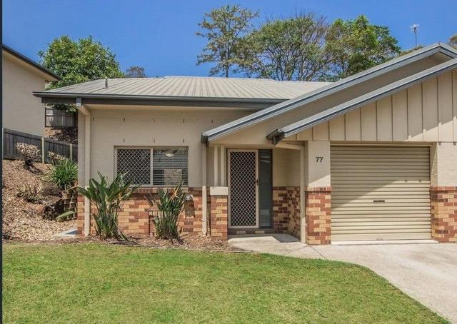 77/757 Ashmore Road, QLD 4214