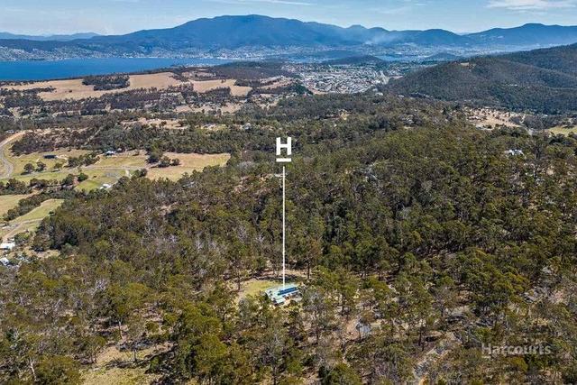 225 Mount Rumney Road, TAS 7170