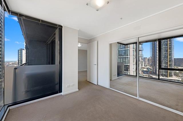 196/173 City Road, VIC 3006