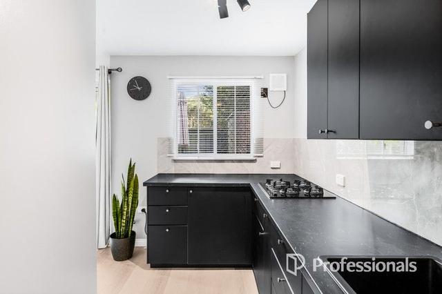 53/11 Herdsman Parade, WA 6014