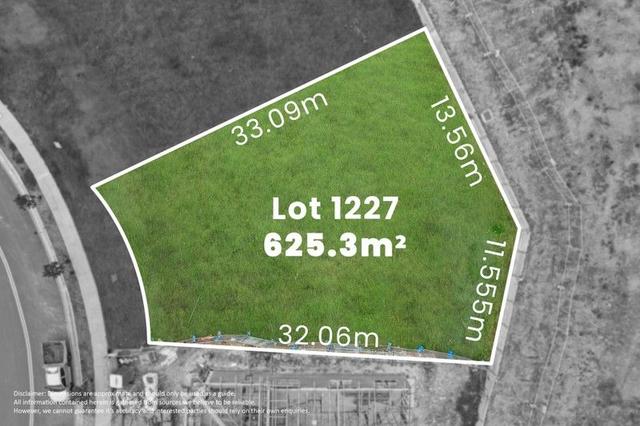 34 Frampton  Drive, NSW 2560