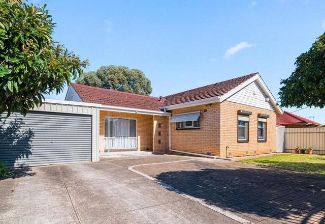 33 Fleming Street, SA 5012