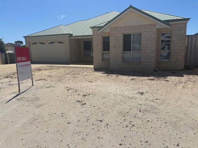 3 Mallee Close, WA 6516