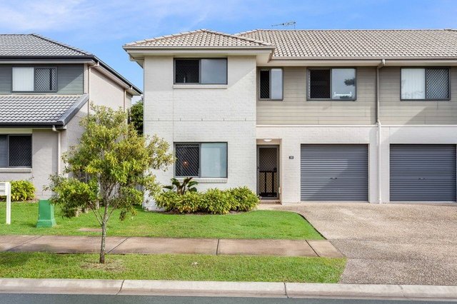 35/28 Peacock Road, QLD 4503