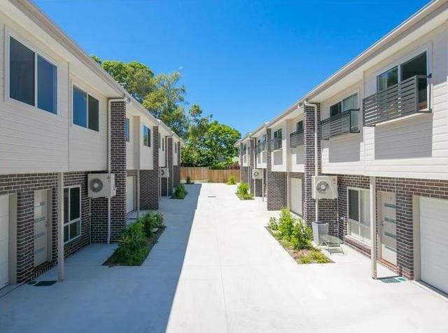 9/43 Surman Street, QLD 4159