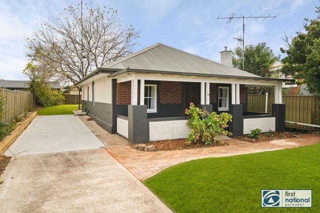 97 Rankin Street, NSW 2795