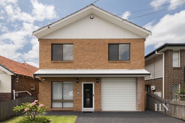 30 Edenholme Road, NSW 2046