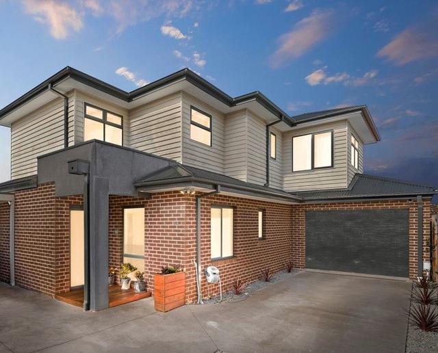 87a Hotham Road, VIC 3042