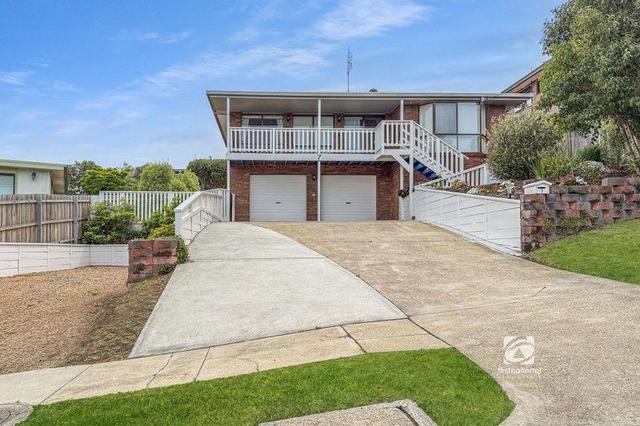 7 Sudings Road, VIC 3909