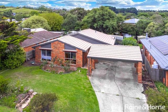 15 Acacia Court, VIC 3437