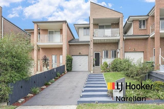 130A Lindesay Street, NSW 2560
