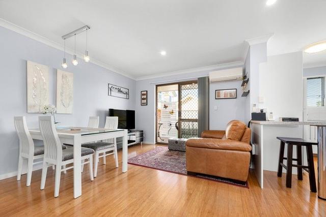 2/82 Richmond Road, QLD 4170