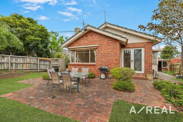 1/3 Ralton Avenue, VIC 3150