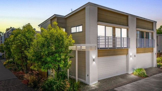 47/1 Lamington Road, QLD 4509