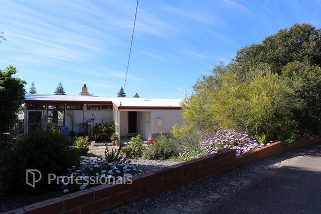 18 Corry Street, WA 6450