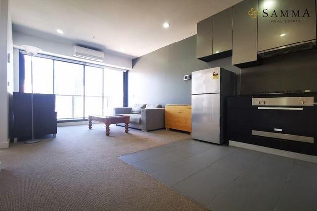 708/33 Batman Street, VIC 3003