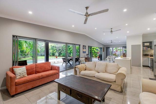 7 Lake Close, QLD 4877