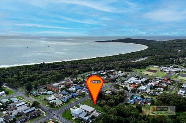 29 McIntyre Street, NSW 2431