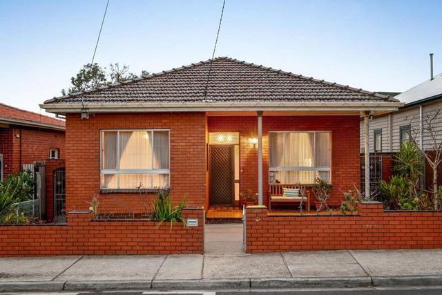 248 Clarke Street, VIC 3070