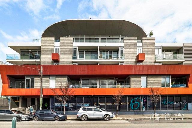 401/163-169 Inkerman Street, VIC 3182