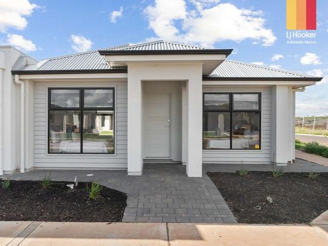 969 Andrews Road, SA 5115