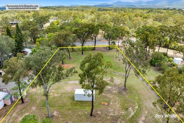 0 Annie Drive, QLD 4702