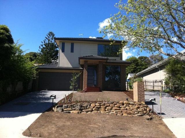 1/15 Harcourt Avenue, VIC 3199