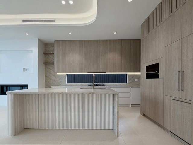 35B Napoli St, NSW 2211