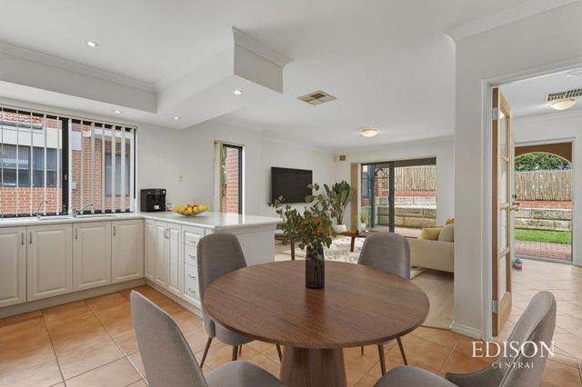 29A Wellington Parade, WA 6060