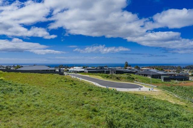 Lot 100 Chloe Court, TAS 7320