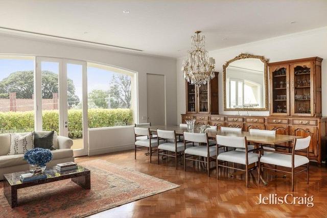 9/11 Mayfield Avenue, VIC 3144